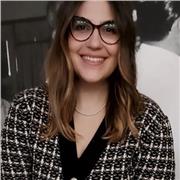 Niente è impossibile se si ha la volontà!.